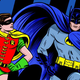 Image for article titled The deliciously retro Batman ’66 is a huge step forward for DC digital comics